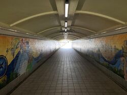 Hongkong Street (D1), Office #453365611